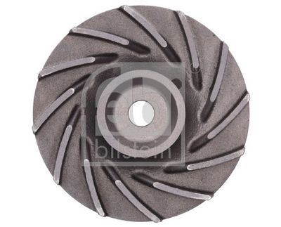 ROTOR POMPA APA FEBI BILSTEIN 17876 3