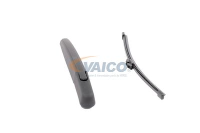 WISCHARM-SATZ SCHEIBENREINIGUNG VAICO V220562 45