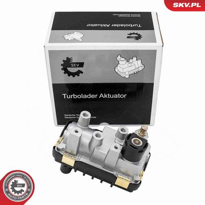 SUPAPA REGLARE PRESIUNE COMPRESOR