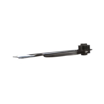 BRAT SUSPENSIE ROATA DELPHI TC3603 14