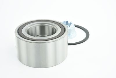 SET RULMENT ROATA FEBEST DAC51960050MKIT 19