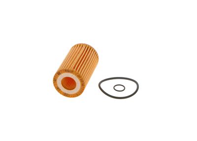 FILTRU ULEI BOSCH 1457429184 7