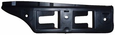 Suport, bară de protecție MTR 30077858