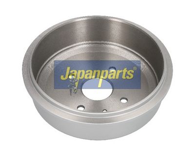 Brzdový bubon JAPANPARTS TA-W03C