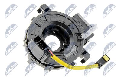 ARC SPIRALA AIRBAG NTY EASSB004 1