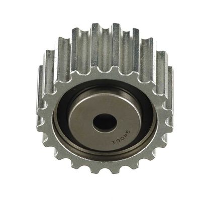 UMLENK-/FüHRUNGSROLLE ZAHNRIEMEN GATES T41236 27