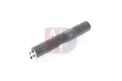 TROCKNER KLIMAANLAGE AKS DASIS 800572N 5