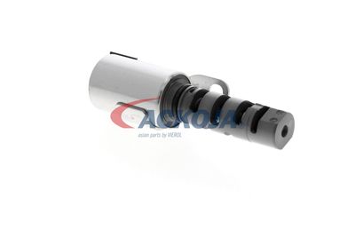 SUPAPA COMANDA POZ. ARBORE CU CAME ACKOJA A700353 42