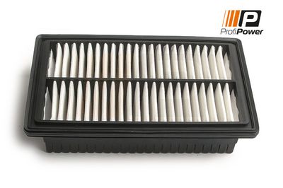oro filtras 2F0278 ProfiPower