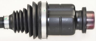 Drivaksel SPIDAN GKND13068