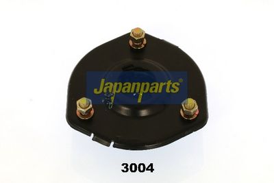 JAPANPARTS Опора стойки амортизатора