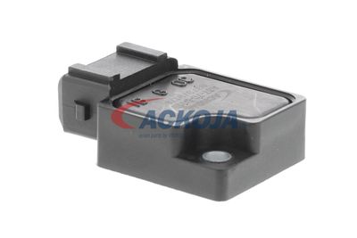 COMUTATOR APRINDERE ACKOJA A37700019 18