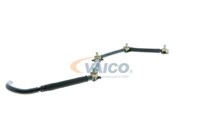 FURTUN SUPRACURGERE COMBUSTIBIL VAICO V105495 32