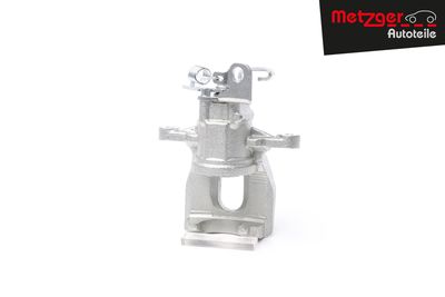 BREMSSATTEL METZGER AUTOTEILE 6260482 22