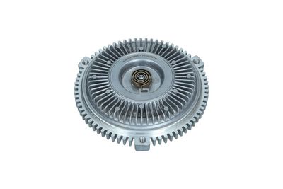 CUPLA VENTILATOR RADIATOR