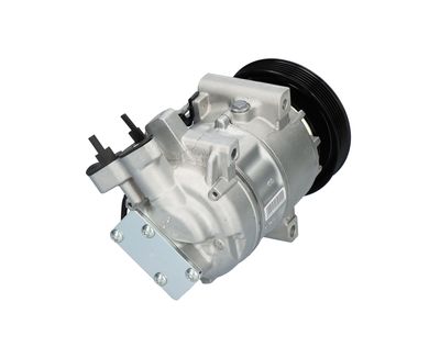 COMPRESOR CLIMATIZARE VALEO 813383 5