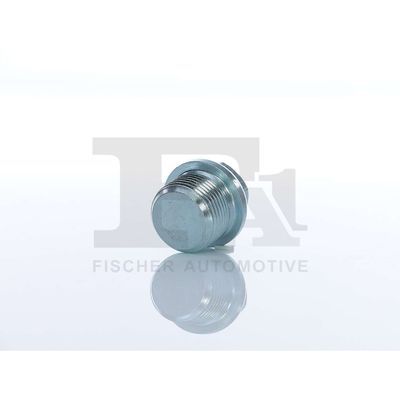 SURUB DE GOLIRE BAIA DE ULEI FA1 142020001 13