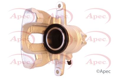 APEC Brake Caliper RCA329