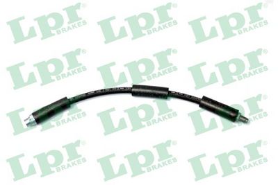 спирачен маркуч LPR 6T49271
