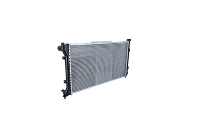 KüHLER MOTORKüHLUNG NRF 53783 22