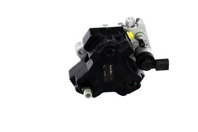 POMPA DE INALTA PRESIUNE REMANTE 002002000273R 28