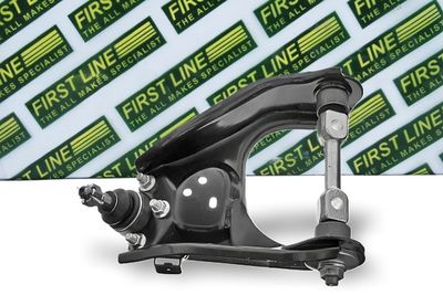 FIRST LINE Control/Trailing Arm, wheel suspension FCA7191