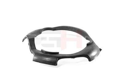 TAMPON CAUCIUC SUSPENSIE GH GH624368 59