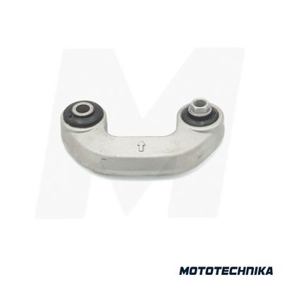 MOTOTECHNIKA Šarnyro stabilizatorius