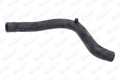 FURTUN RADIATOR BIRTH 54684 2