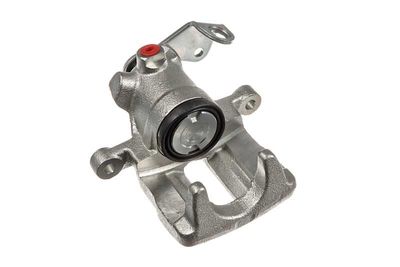 спирачен апарат A.Z. Meisterteile AZMT-44-023-1224