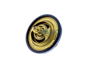THERMOSTAT KüHLMITTEL VEMO V15991895 30