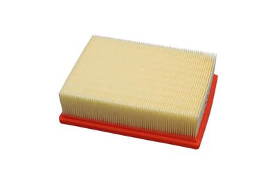 FILTRU AER AMC Filter FAF10607 23