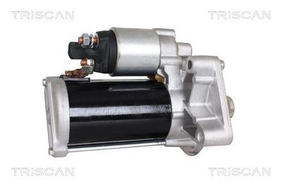 STARTER TRISCAN 830510047 5
