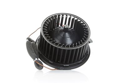 INNENRAUMGEBLäSE NISSENS 87404 34