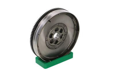 VOLANTA REMANTE 009001000174R 55