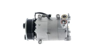 COMPRESOR CLIMATIZARE MAHLE ACP1364000P 22