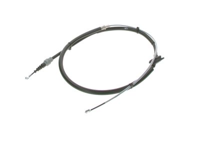 CABLU FRANA DE PARCARE BOSCH 1987477686 8