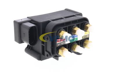 SUPAPA SISTEM SUPRAALIMENTARE VEMO V30510010 57