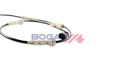 SENZOR TURATIE ROATA BOGAP B7117171 3