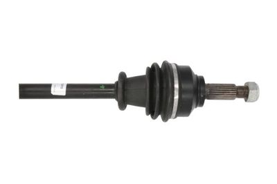 Drive Shaft PNG73215