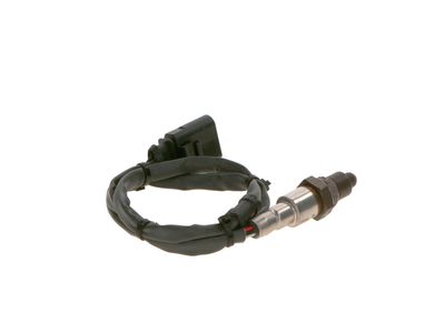 SONDA LAMBDA BOSCH 0258030117 20