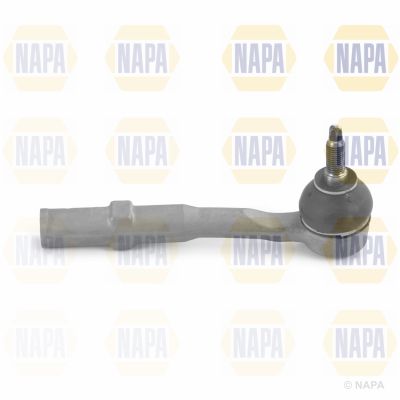 Tie Rod End NAPA NST6644