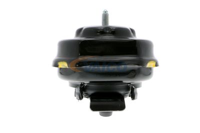 SUPORT TRANSMISIE AUTOMATA VAICO V101103 47