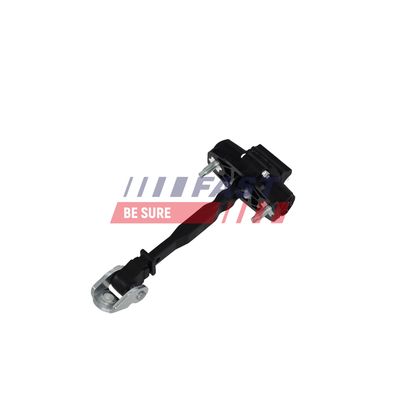 FIXARE USA FAST FT03752 19