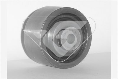 ROLA GHIDARE/CONDUCERE CUREA DISTRIBUTIE HUTCHINSON HEG299