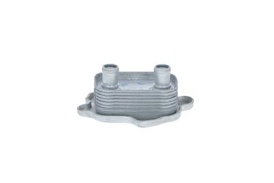 RADIATOR ULEI ULEI MOTOR NRF 31758 24