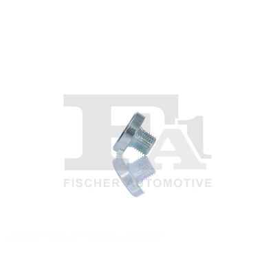 SURUB VANA ULEI CUTIE VITEZA AUTOMATA FA1 257869001 1