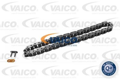 Цепь привода распредвала VAICO V30-0428 для AUDI CABRIOLET