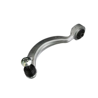 LENKER RADAUFHäNGUNG DELPHI TC7354 71