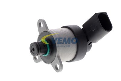 REGELVENTIL KRAFTSTOFFMENGE (COMMON-RAIL-SYSTEM) VEMO V10110853 55